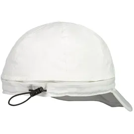 CMP Woman Hat weiß One Size