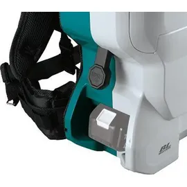 Makita DVC665ZU