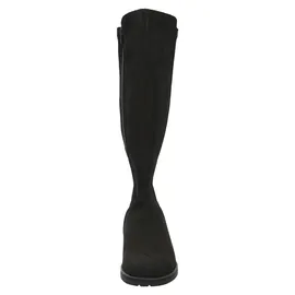 HARTJES Klassische Stiefel Damen Schwarz 42