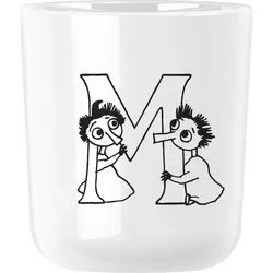 Abc Becher Mumins M