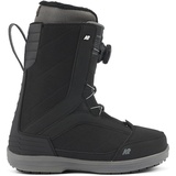 K2 Haven black, - 9