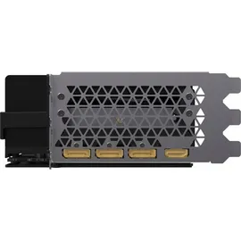 Inno3D GeForce RTX 5090 X3 OC, 32GB GDDR7, HDMI, 3x DP (N50903-32D7X-17593928)