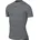 Dri-Fit Training T-Shirt Grau F084