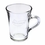 Pickwick Tee Glas long, 200 ml