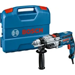 Bosch Schlagbohrmaschine GSB 20-2