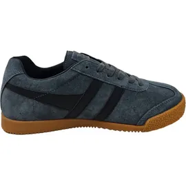 GOLA Harrier Damen Graphite/Black 36