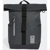 Adidas Performance Rucksack »HYBRID BP ROLL«