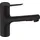 Hansgrohe Zesis M33 150 Ausziehbrause, 2 Strahlarten, Mattschwarz