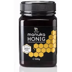 Larnac Manuka-Honig MGO 300+ (500g)