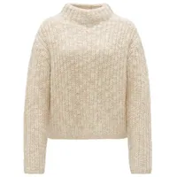 Opus Pullover PERKE