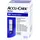 Roche Accu-Chek Aviva Plasma II Teststreifen 50 St.