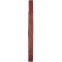 Einhell Schleifbandset 13 x 457 mm 35-tlg.