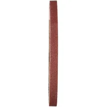 Einhell Schleifbandset 13 x 457 mm 35-tlg.