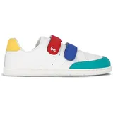 Be Lenka Energise White 26