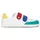 Be Lenka Energise White 26