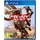 MX vs. ATV: All Out (PEGI) (PS4)