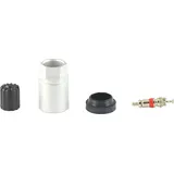 KS Tools Reifendruckprüfer 13 149,1013