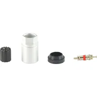KS Tools Reifendruckprüfer 13 149,1013