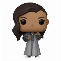 Funko America Chavez Actionfigur 10 cm