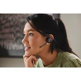 JABRA Engage 55 UC Mono Convertible USB-A 