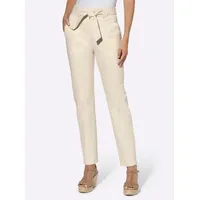 Heine Jeans | Gr.: 48