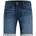 JACK & JONES JJIRICK JJICON I.K. Shorts Ge 132 Sn