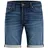 JACK & JONES JJIRICK JJICON I.K. Shorts Ge 132 Sn