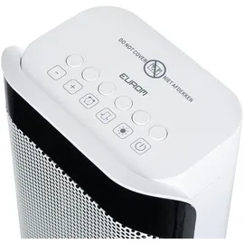 Eurom Sub-Heat 2000 Watt