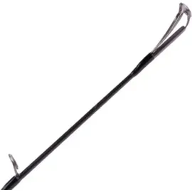 Zeck Momentum Cast 2,35m 30-100g Baitcastrute