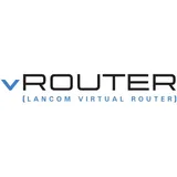 Lancom Systems vRouter 50 5 Jahre Win