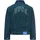 Hugo Dex Jeansblau, L