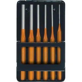 KS Tools Splintentreiber-Satz 6-tlg. (162.0370)