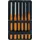 KS Tools Splintentreiber-Satz 6-tlg. (162.0370)