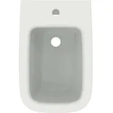 Ideal Standard i.life A Bidet, T452601