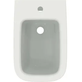 Ideal Standard i.life A Bidet, T452601