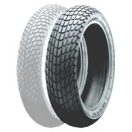Heidenau K73 REAR 160/60-17 69H TL