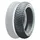 Heidenau K73 REAR 160/60-17 69H TL