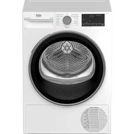 Beko B3T422392 Wärmepumpentrockner (8 kg)