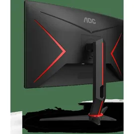 AOC C27G2ZU 27"