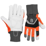 Husqvarna Functional 8