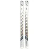Scott - Superguide 88 22/23 Tourenski Komplettset & 160 cm
