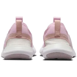 Nike Free RN NN