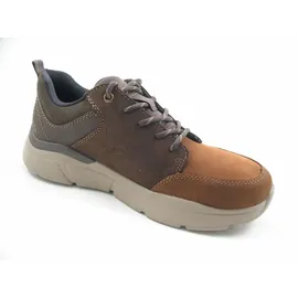 Rieker B5000-23 Herren Braun 44