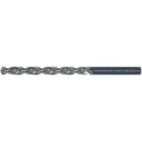 MAYKESTAG Spiralbohrer D340 Forte HSSE 1,00mm