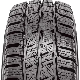 Michelin Agilis Alpin 215/60 R17C 104/102H