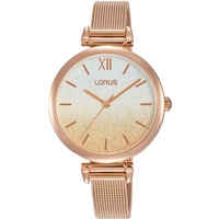 Lorus Fashion RG232QX9