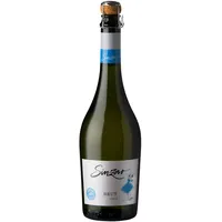 Sinzero Sparkling Brut