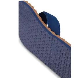 O'Neill Koosh Structure blau 45