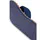 O'Neill Koosh Structure blau 45
