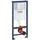 Grohe Rapid SL Unterputzspülkasten 6,0 l
